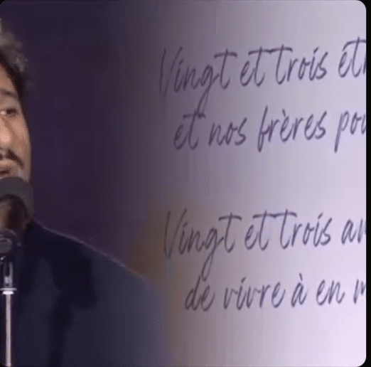 Article sans titre 267807