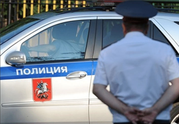 Arrestation de deux Arméniens en Russie pour l&rsquo;assassinat d&rsquo;un chef de milice arméno-russe