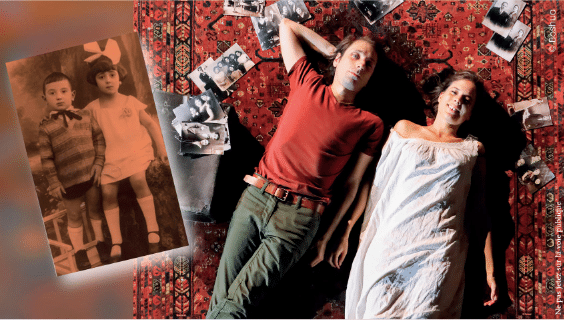 Festival arménien à Charenton