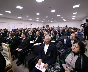 Procès de Bakou : La pitoyable tentative de justification et de réécriture de l’histoire par la dictature Aliyev