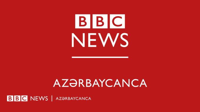 L&rsquo;ambassadrice de France en Azerbaïdjan, Anne Boillon, regrette la décision de Bakou de suspendre la BBC
