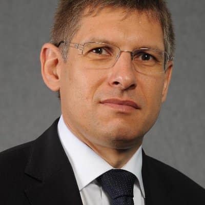 Fabrice Balanche : en Syrie, c&rsquo;est la revanche de l&rsquo;Empire ottoman sur le mandat français