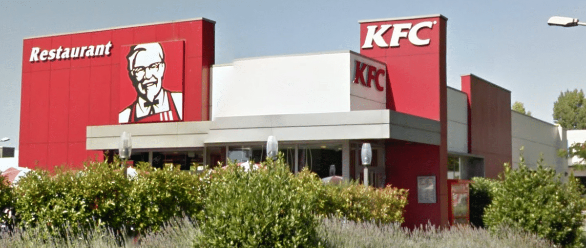 Turquie: en faillite, l&rsquo;opérateur de Pizza Hut et KFC promet de payer les salaires