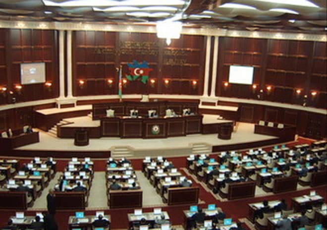 Décryptage : Déclaration étrange : Bakou présente une nouvelle condition pour la paix, par Hakob Badalyan