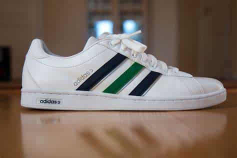 En Turquie, Adidas à l&rsquo;amende pour des chaussures en cuir de porc