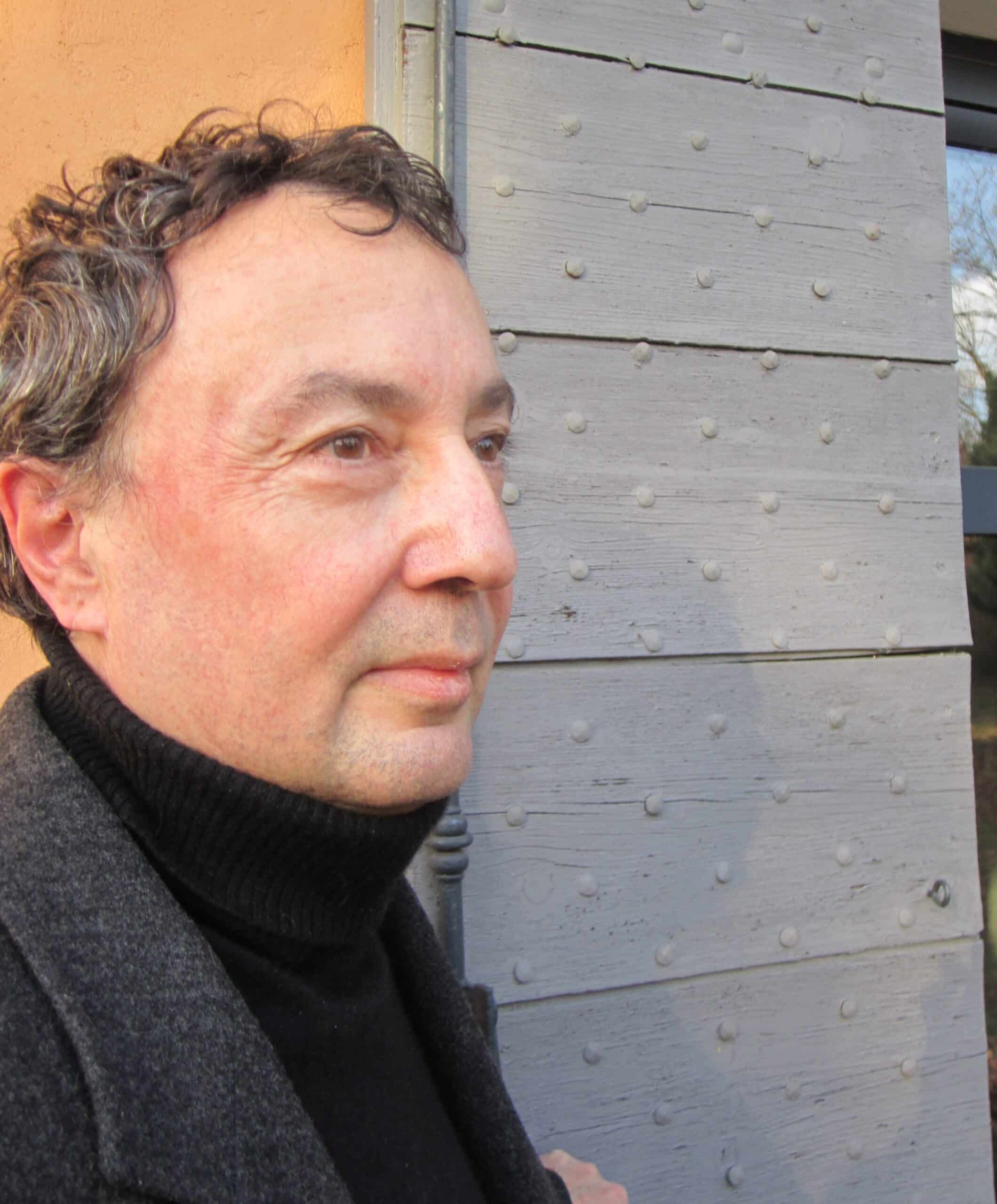 Philippe VIDELIER : Le pour et les contre