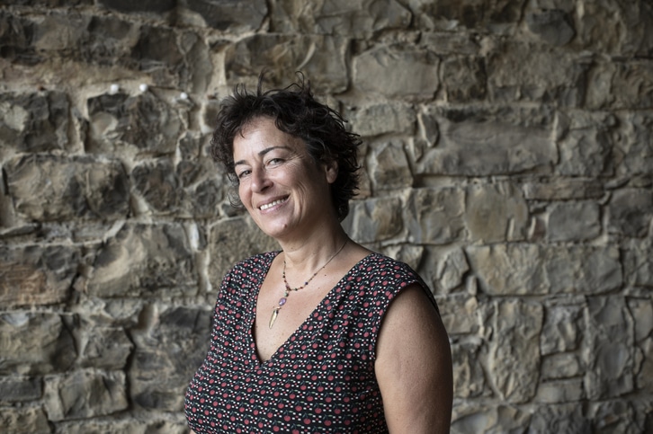 Procès Pinar Selek: le monde académique s&rsquo;inquiète de pressions
