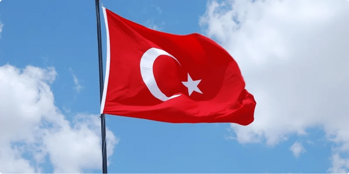 Trois journalistes turcs interpellés après un article sur le procureur d&rsquo;Istanbul