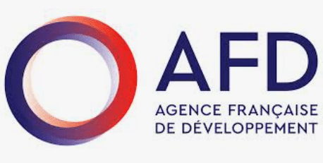 SENTIERS D’ARMENIE : LA RANDONNEE ET L’ECOTOURISME VECTEURS DE DEVELOPPEMENT LOCAL