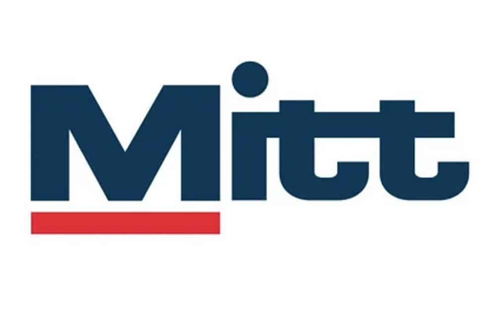 L&rsquo;Arménie participera au salon du tourisme MITT à Moscou