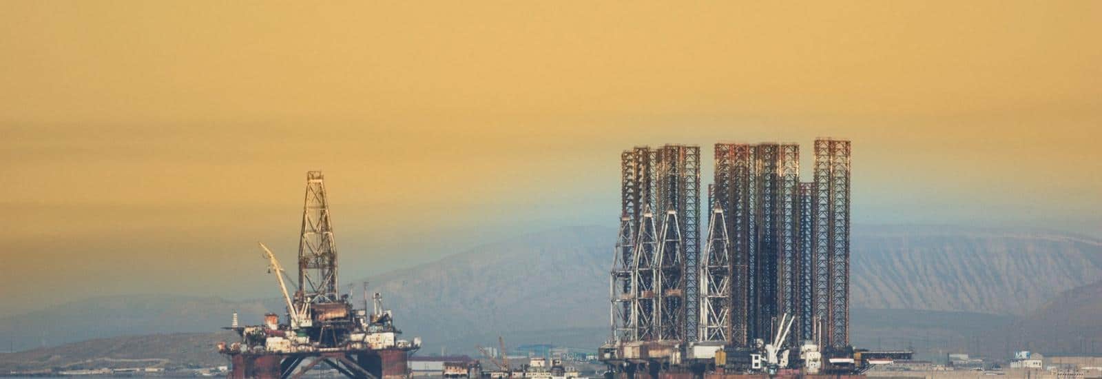 Le Turkménistan se met d&rsquo;accord avec la Turquie pour lui livrer son gaz via l&rsquo;Iran