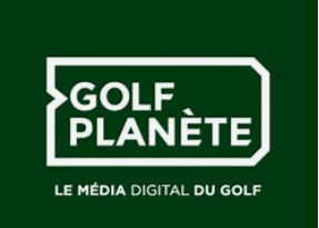 Jean Bekirian entre dans l’histoire du golf arménien…