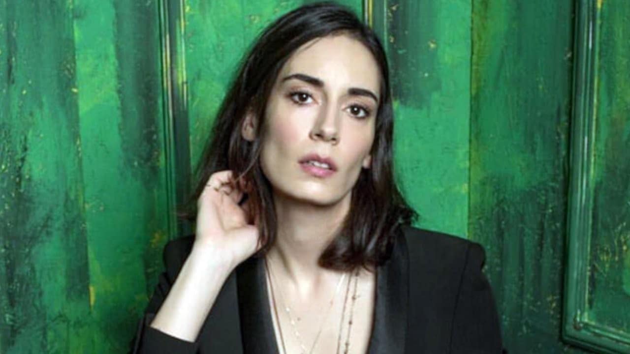 Turquie: militante kurde dans une série TV, une actrice entendue pour  « terrorisme »