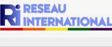 Une nouvelle guerre se prépare-t-elle dans le Caucase ?