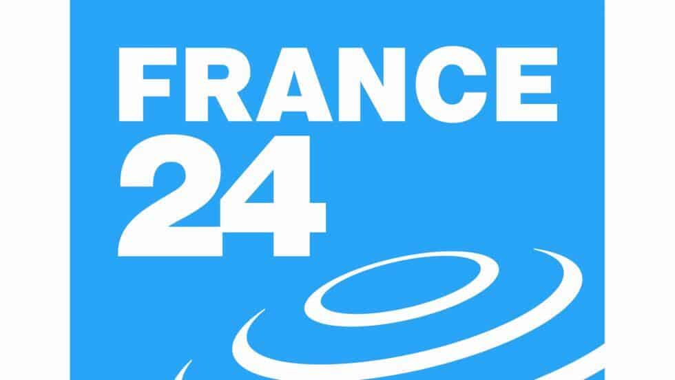 En Géorgie, la manifestation a dégénéré devant le palais présidentiel
