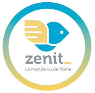 Pèlerinage en Arménie : « La terre où nous marchons possède une âme, celle de nos pères »  Pèlerinage en Arménie : « La terre où nous marchons possède une âme, celle de nos pères » | ZENIT – Français