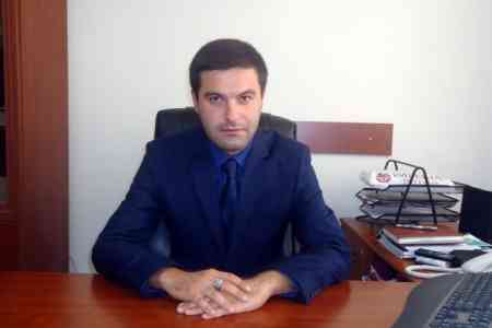Arménie : 100 000 déplacés de l’Artsakh menacés de se retrouver sans abri après la fin des aides sociales