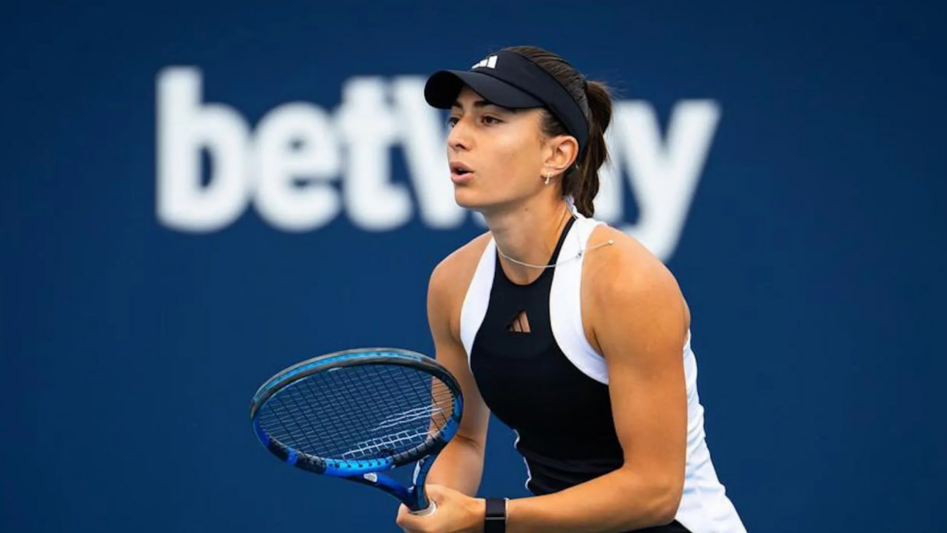 Karen Khachanov et Elina Avanesyan reculent dans le classement