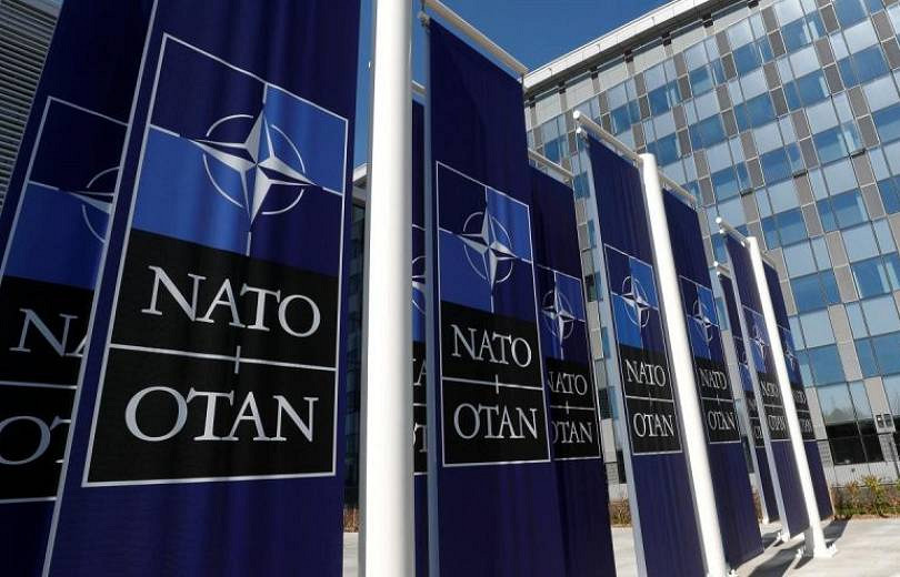 OTAN : Nous attendons avec impatience la signature et la ratification de l’Accord de paix