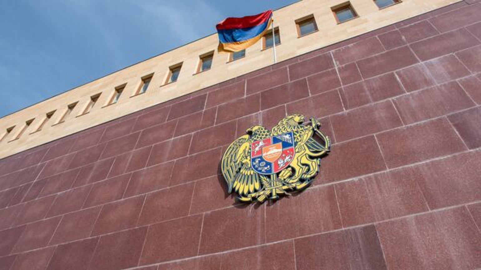 Le ministère arménien de la Défense a démenti pour la troisième fois la troisième désinformation diffusée en un jour par l’Azerbaïdjan au sujet de prétendus tirs de l’armée arménienne