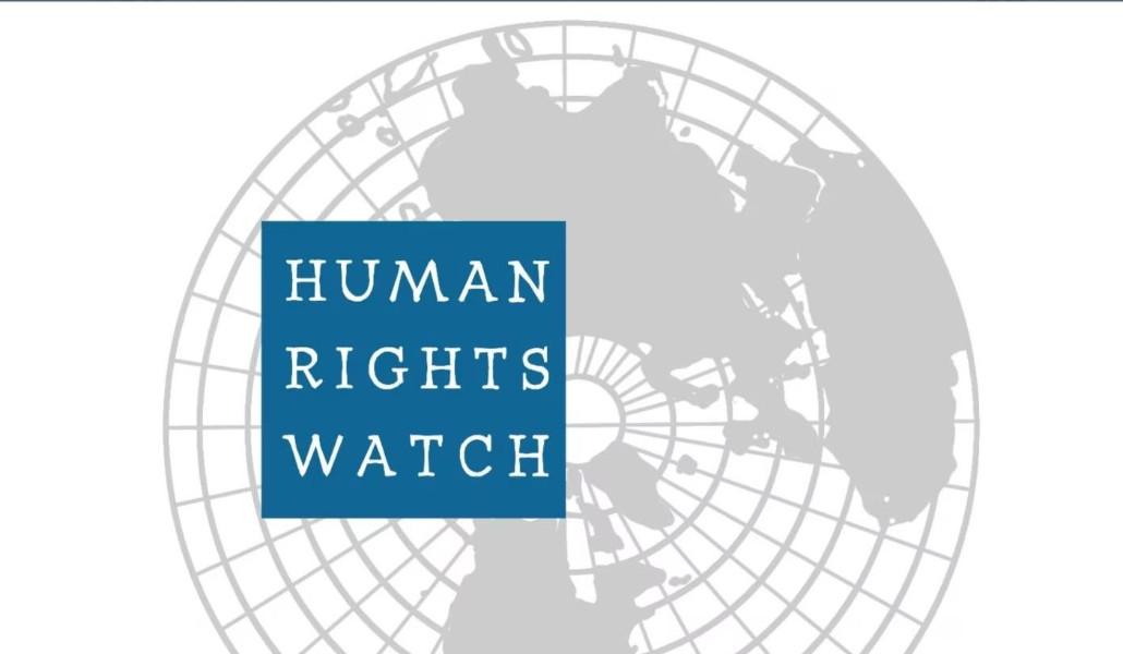 Human Rights Watch appelle l&rsquo;Azerbaïdjan à accorder l&rsquo;amnistie aux Arméniens illégalement détenus à Bakou