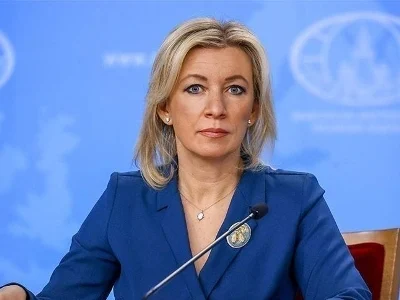 La Russie a annoncé la réaction négative de Bakou à l&rsquo;appel des États-Unis à libérer tous les prisonniers Arméniens