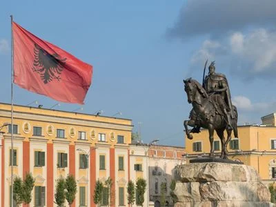 L&rsquo;Albanie et la République tchèque saluent également la conclusion des négociations sur le texte de l&rsquo;accord de paix entre l&rsquo;Arménie et l&rsquo;Azerbaïdjan