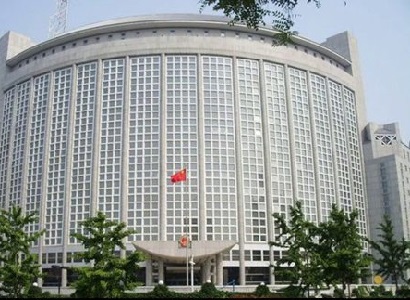 La Chine espère que Yerevan et Bakou contribueront au maintien de la paix dans la région