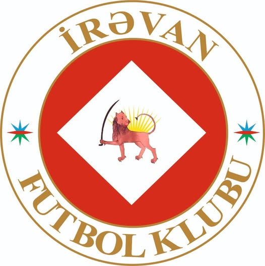 Comment l&rsquo;Azerbaïdjan utilise le football pour réécrire l&rsquo;histoire