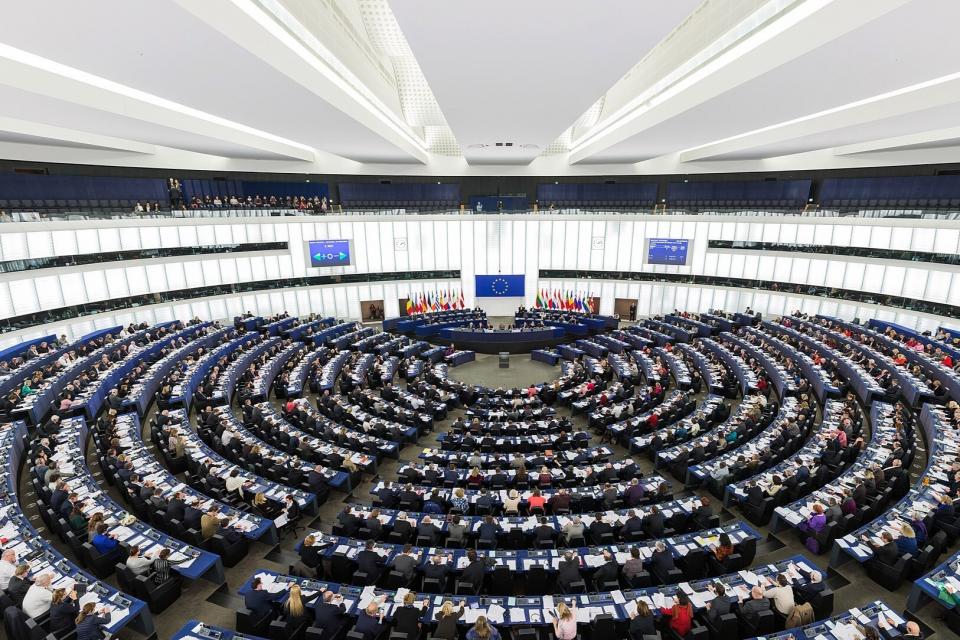 Le Parlement européen va débattre de la détention illégale et des simulacres de procès des otages arméniens par l&rsquo;Azerbaïdjan
