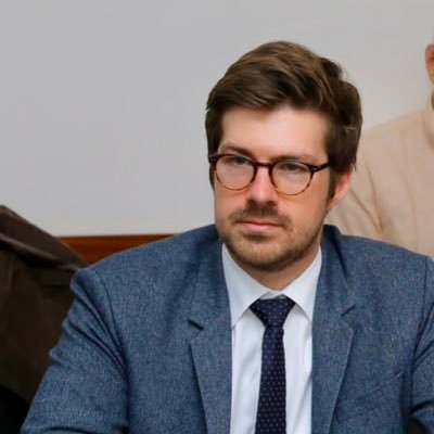 Pour « Die PARTEI » : la complicité de l&rsquo;Europe avec l&rsquo;Azerbaïdjan