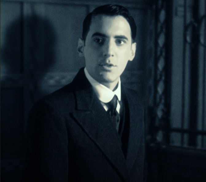 Le procès Tehlirian