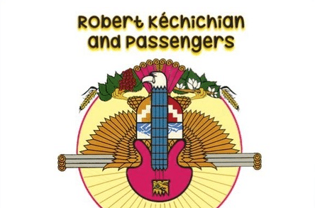 Concert de rock au profit de l&rsquo;Artsakh