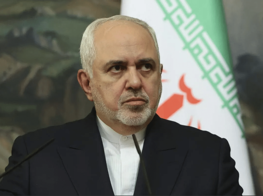 Décryptage : Une démission symbolique en Iran : quelles implications pour l’Arménie ? par Hakob Badalyan