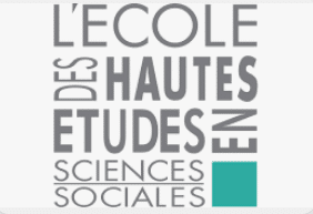 Le Caucase entre les empires