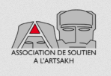 Liberté pour les prisonniers arméniens en Artsakh