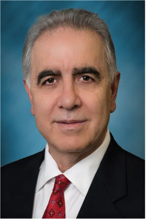 OPINION : En remettant en question le génocide, Pashinyan encourage les négationnistes turcs et azéris, Par Harut Sassounian