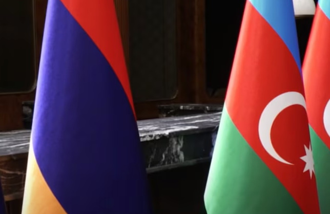 Décryptage : Le cadre global de l’accord arméno-azerbaïdjanais, par Hakob Badalyan