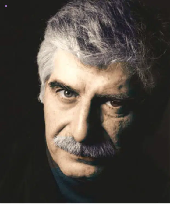 Opinion de R. Dzagoyan : Le coup de  Margara