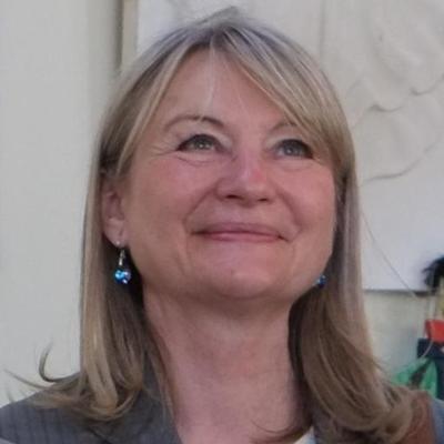 Sophie Devedjian : Il y a cinq ans, le coronavirus emportait Patrick Devedjian