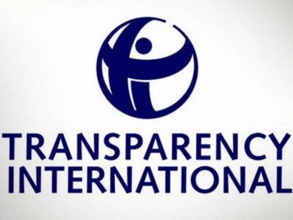 Transparency International quitte également l&rsquo;Azerbaïdjan