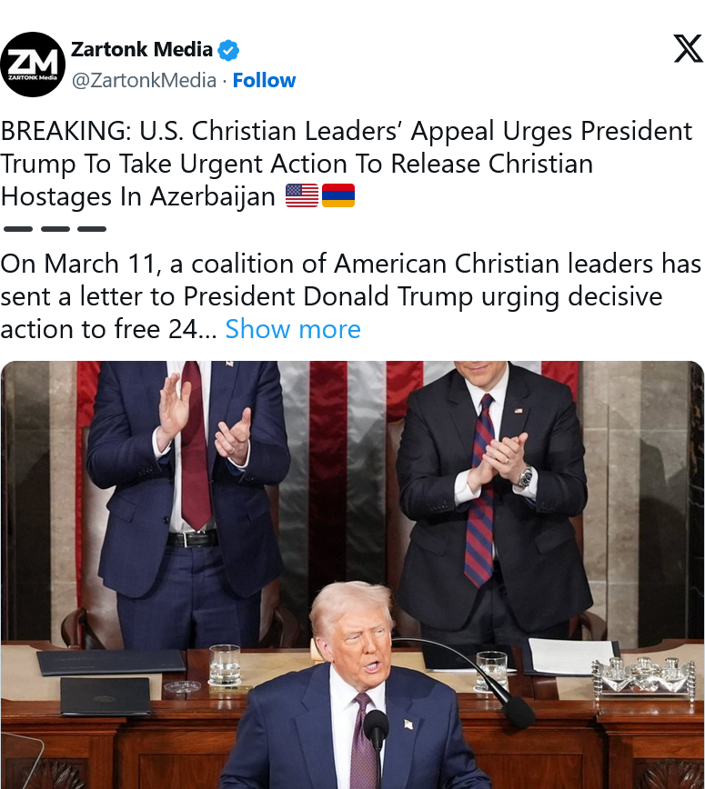 Zartong Media :