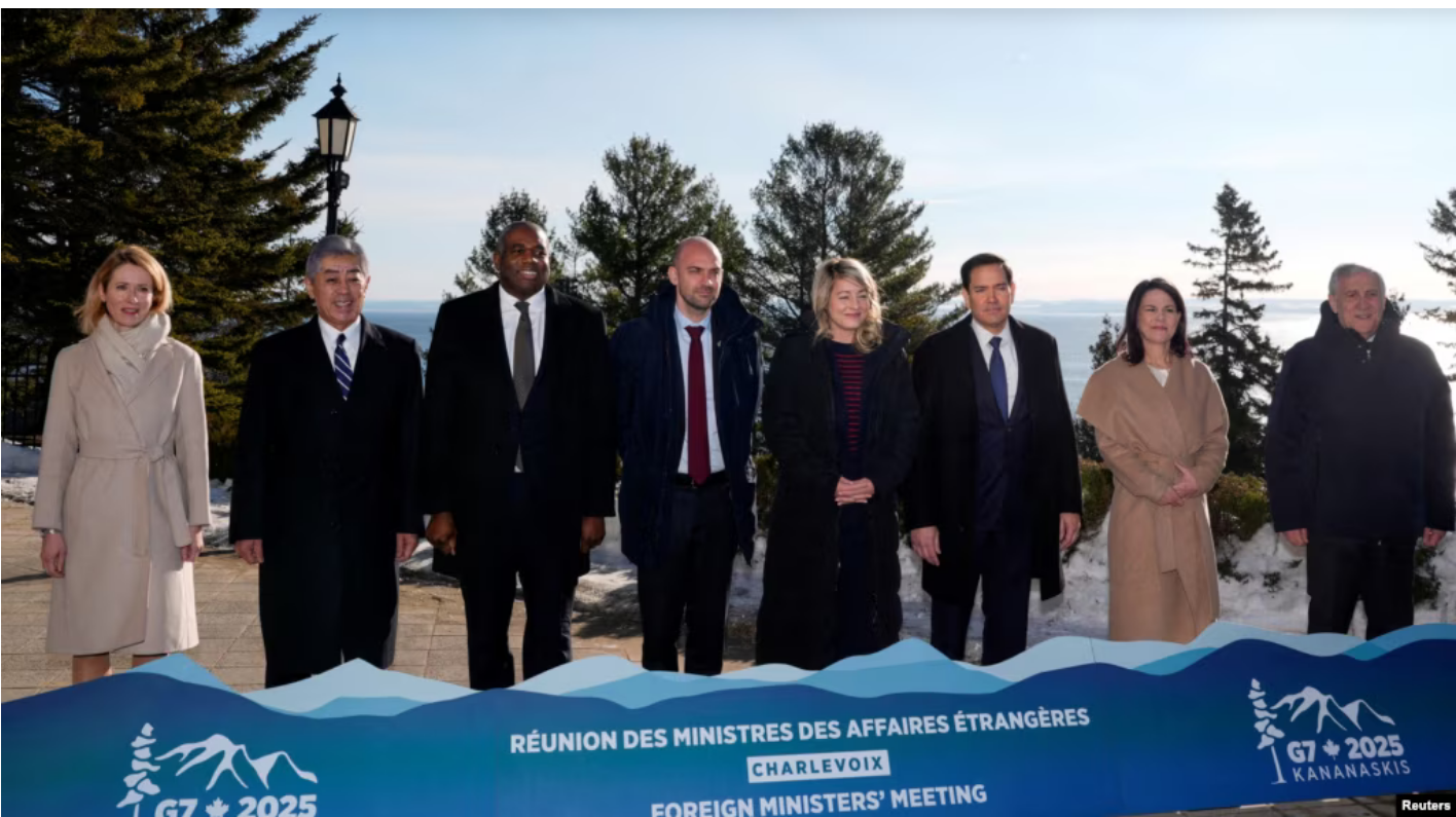 Les États-Unis et l&rsquo;UE appellent à la signature rapide de l&rsquo;accord de paix entre l&rsquo;Arménie et l&rsquo;Azerbaïdjan