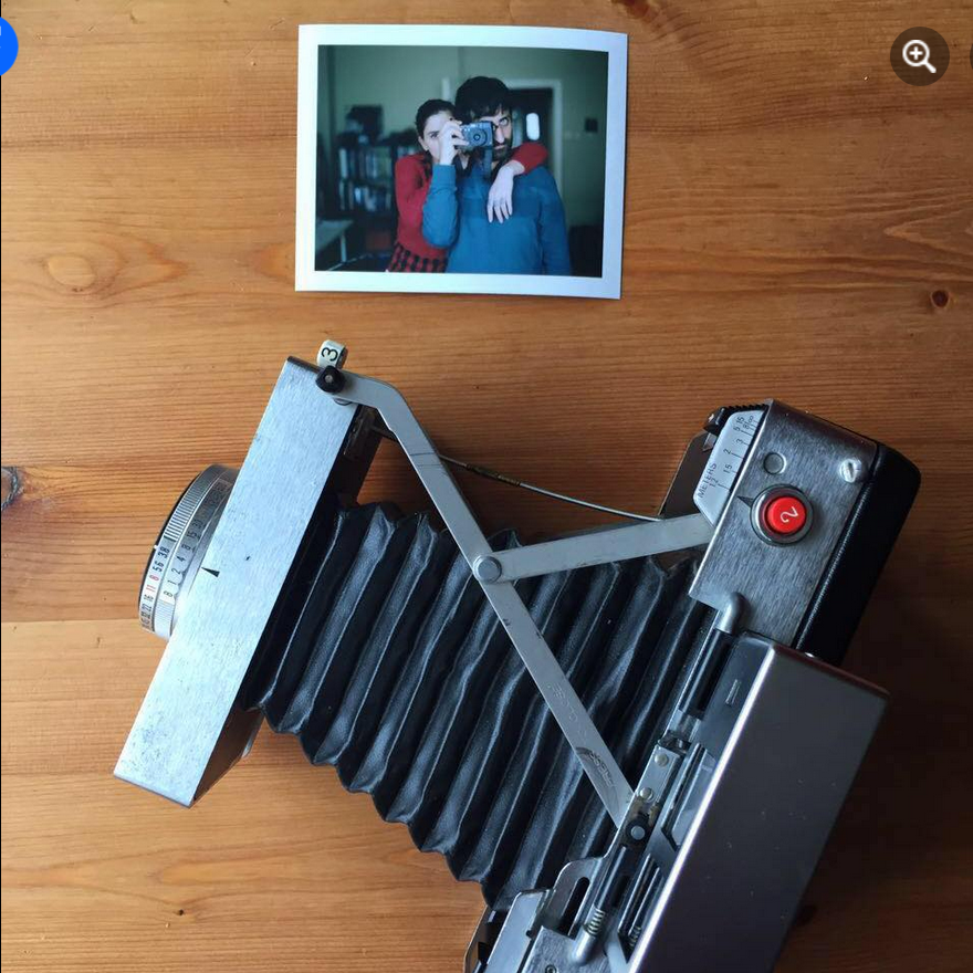 Turquie: un juge ordonne l&rsquo;incarcération d&rsquo;un photographe de l&rsquo;AFP