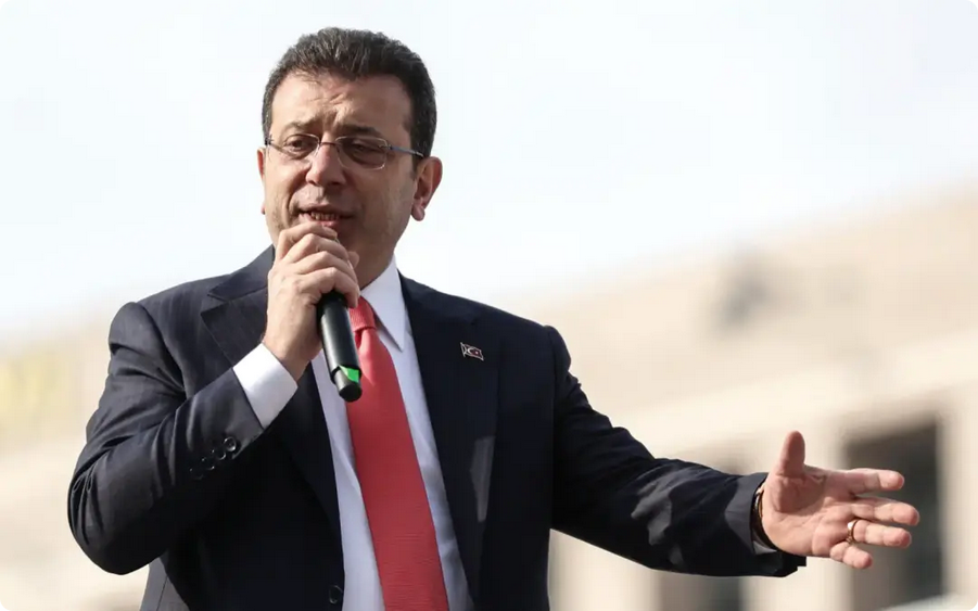 Turquie: l&rsquo;opposition appelle à un très large rassemblement samedi à Istanbul