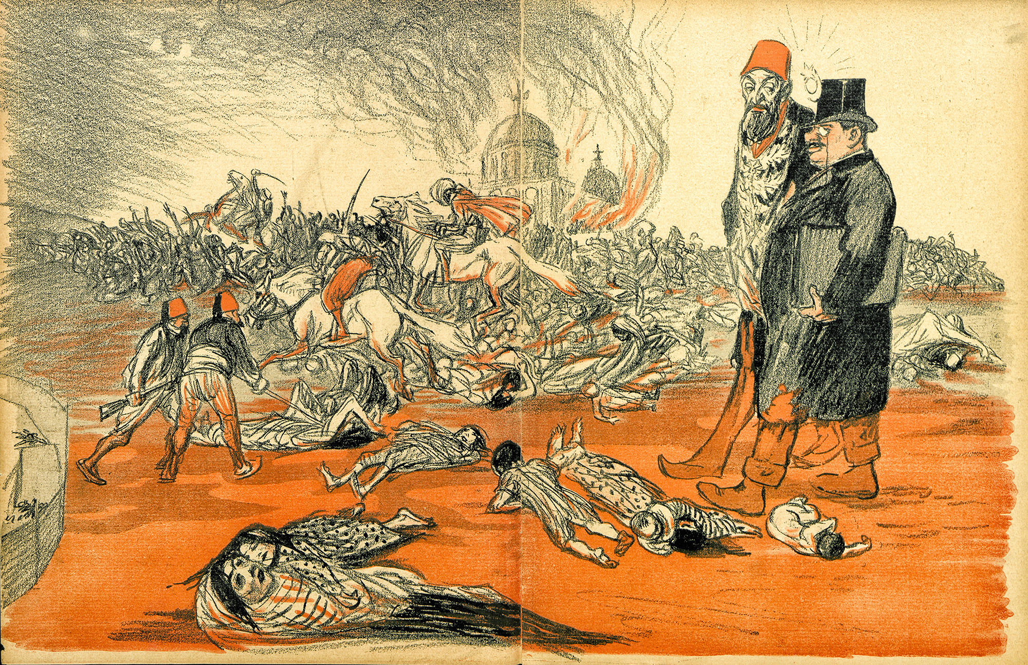 Exposition au Mémorial de la Shoah