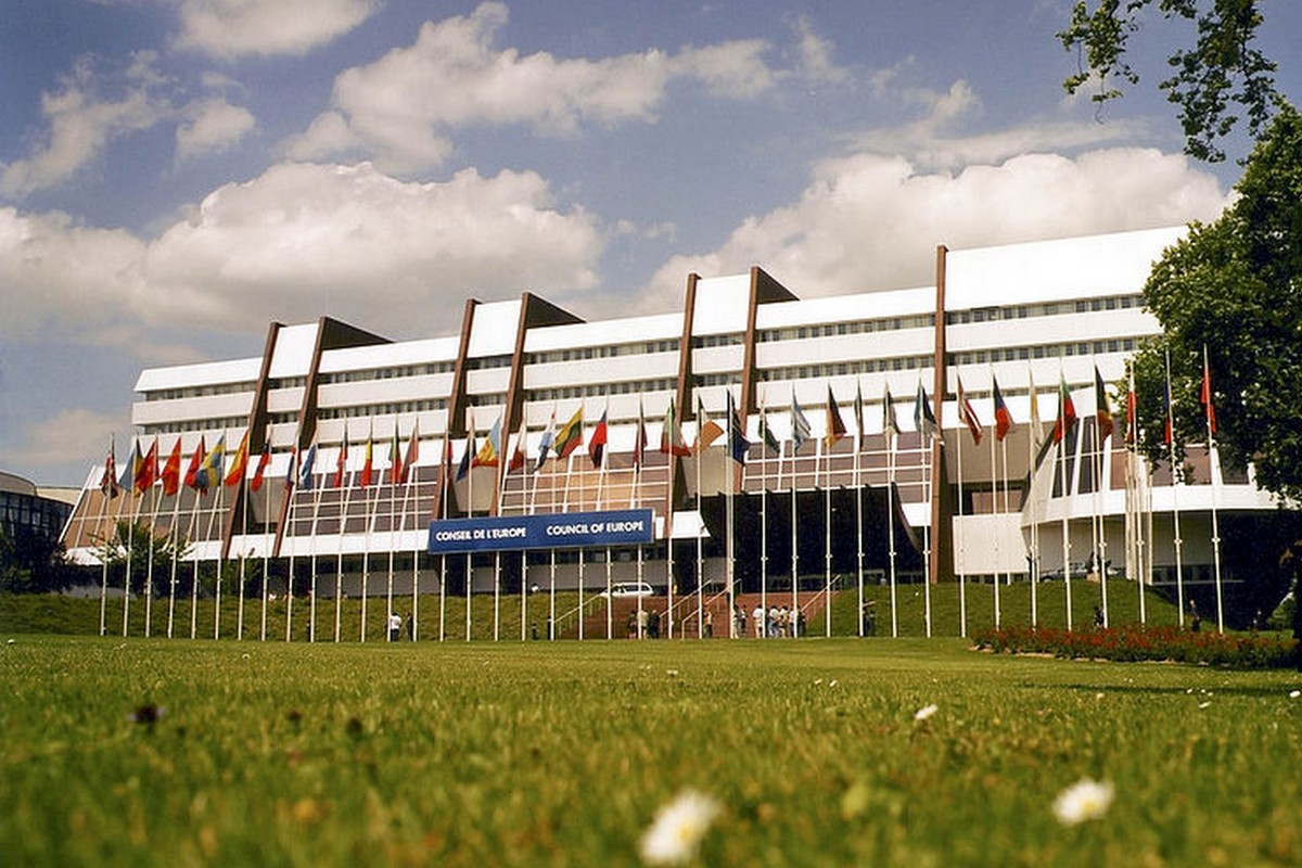 Le Congrès du Conseil de l&rsquo;Europe dénonce la détention du maire d&rsquo;Istanbul