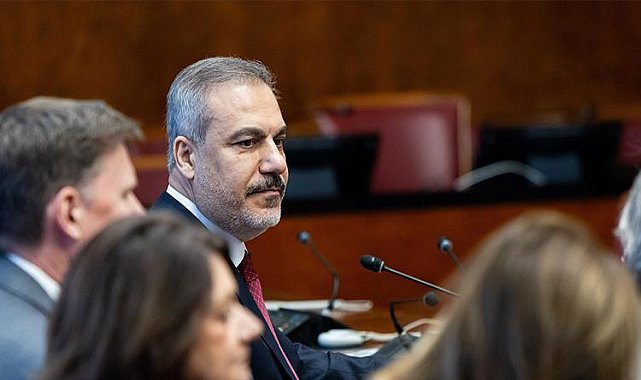 Gaza: la Turquie dénonce une « nouvelle phase de la politique génocidaire »  d&rsquo;Israël