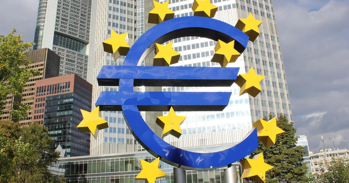 L&rsquo;Arménie émet des euro-obligations pour 750 millions de dollars : une opération qui alimente les spéculations