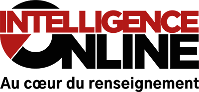 Bakou en quête d&rsquo;autonomie dans la fusion de données de renseignement